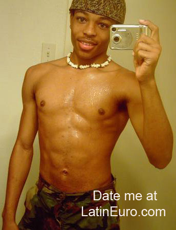 Date this pretty United States man Josh5546 from Irving US3225