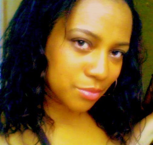 Date this young Brazil girl Mirinha from Sao Paulo BR1418