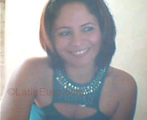 Date this stunning Brazil girl Narcia from Rio de Janeiro BR3916