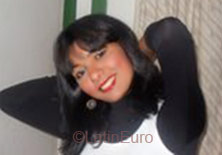 Date this sultry Brazil girl Fabiana from Vila Velha BR1443