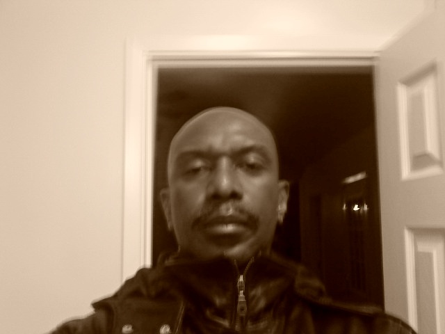 Date this exotic United States man Renaldo from Los Angeles US3251