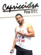 Date this attractive United States man Meddr1 from Atlanta US3252