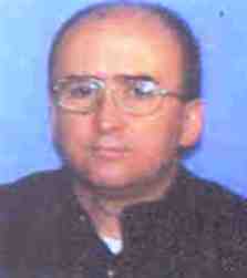 Date this voluptuous United States man Oscar from Berkeley US3257