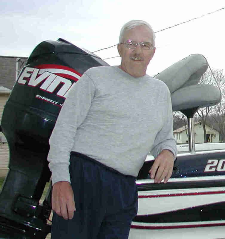 Date this lovely United States man Jbmills10 from Albertville CO1165