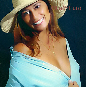 Date this lovely Brazil girl Andreia from Cariacica BR1455