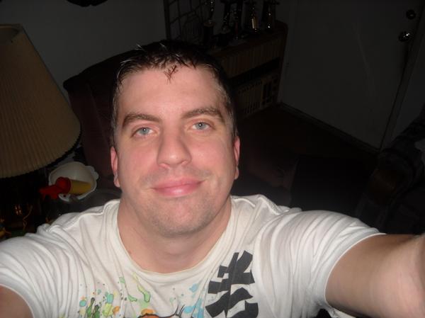 Date this hot United States man Zynister from Houston US3282