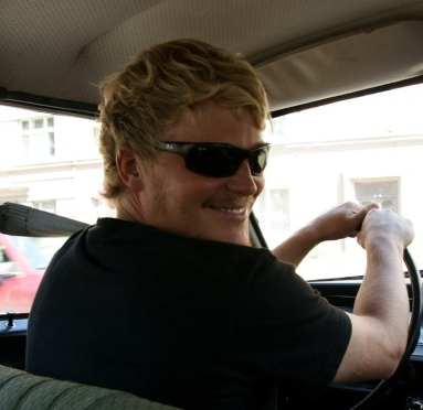 Date this sultry United States man Steve from Miami US3291