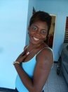 Date this georgeous Jamaica girl Friendly from Kingston JM42