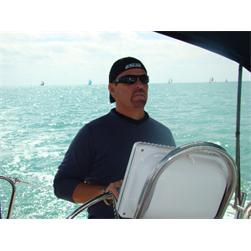 Date this foxy United States man Rfcowboy from Ft Lauderdale US3308