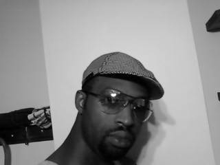 Date this georgeous United States man Broj73 from Davenport US3322