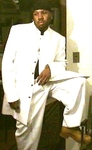 hot United States man Dee from QUEENS NEW YORK, CHARLOTTE NC US3334