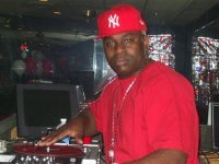 Date this fun Dominican Republic man Usblackman9inch from Omaha DO1266