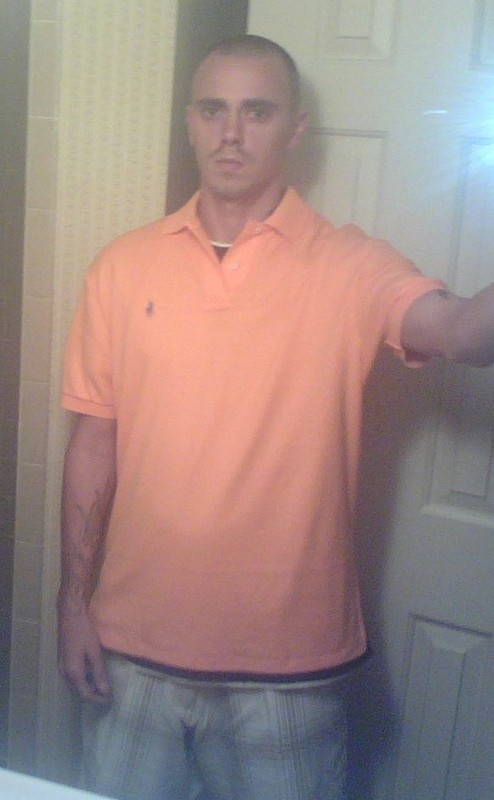 Date this tall United States man 13bignate from Winter Haven US3370