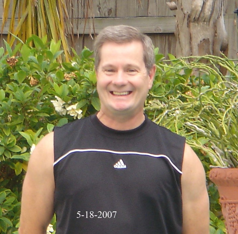 Date this tall United States man Flcircuitman from Miami US3379