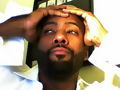 Date this foxy United States man Darius_luv from Atlanta US3386