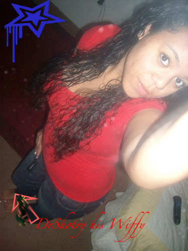 Date this cute United States girl Shotry18 from Wash Heightzz US3427