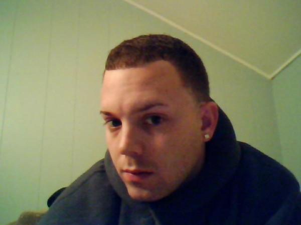 Date this passionate United States man Miamimike32 from Hartford US3430