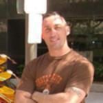 delightful United States man  from Minneapolis US3444