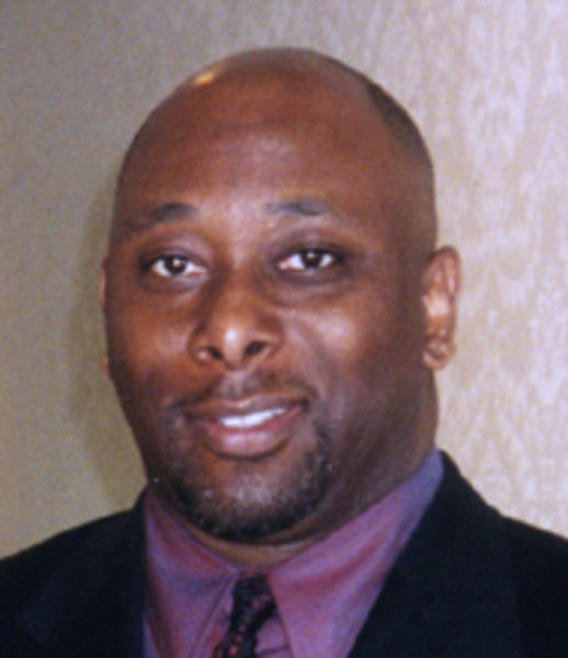 Date this happy United States man Caz from Chicago US3452