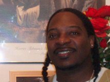 Date this charming United States man Maurice from Tacoma US3464