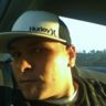 Date this lovely United States man Longbeachstoner from Long Beach US3482