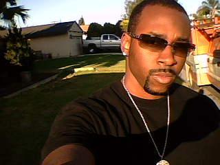 Date this fun United States man Alarick23 from Buena Park US3502