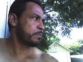 Date this hot United States man Cxc4u from Cleveland US3505