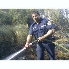 Date this funny United States man Brownsugarbear9 from Jacksonville US3508