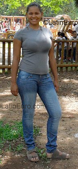 Date this athletic Brazil girl Mayara from Paraiso Do Tocantins BR1540