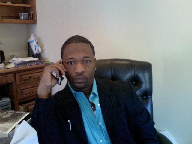 Date this foxy United States man Duane from Seattle US3514