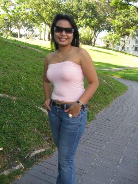 Date this pretty Malaysia girl Jen1010 from Kuala Lumpur MY18