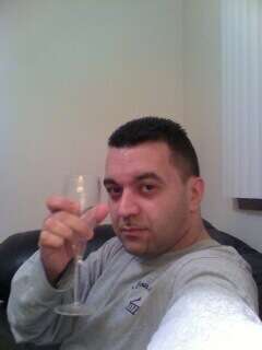 Date this hard body United States man Ruben from Glassboro US3549