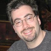 Date this passionate United States man Smith from New York US3554