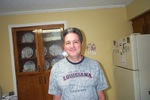 passionate United States man Keith from Lake Charles US3555