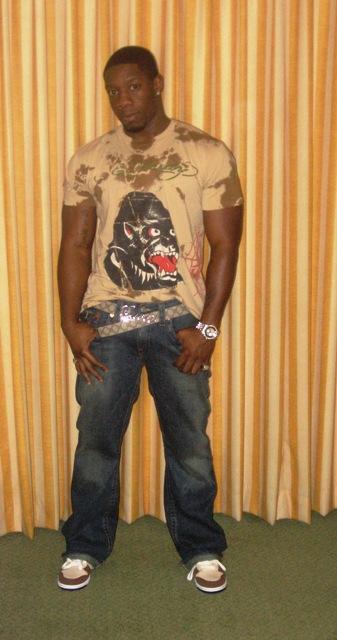Date this charming United States man NOVA320 from Boston US3572