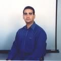 Date this lovely United States man Julio from Houston US3579