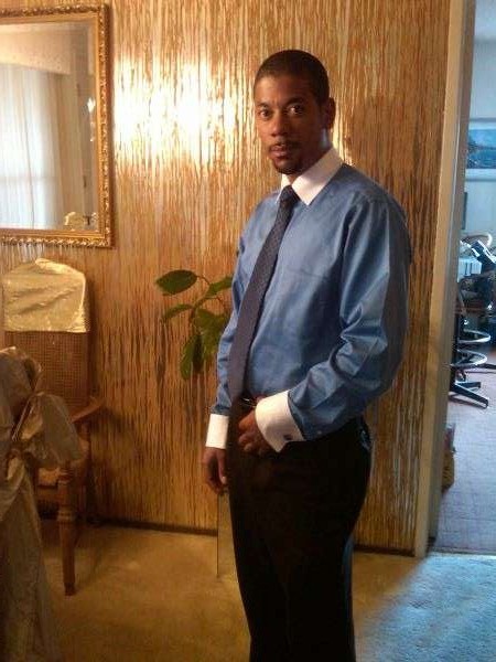 Date this sensual United States man Majesty80 from Oakland US3605