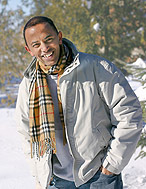 Date this delightful United States man Pooh38 from Belleville US3611