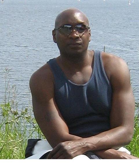 Date this funny United States man Jeff666 from Tacoma US3624