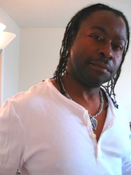 Date this lovely United States man DarkPrince from Nashville US3631