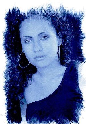 Date this nice looking Brazil girl Tallytta from Franca BR1621