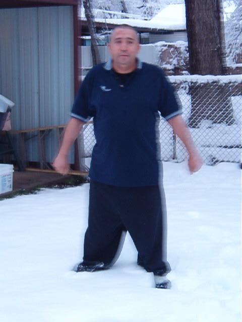 Date this lovely United States man Doclarry from Dallas US3679