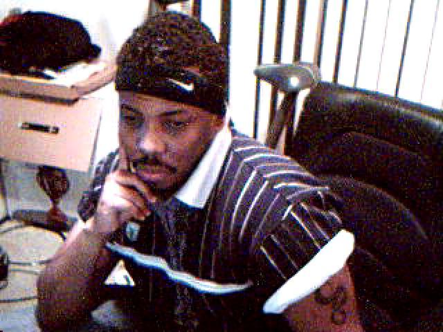 Date this sultry United States man Tmansback from New York US3680