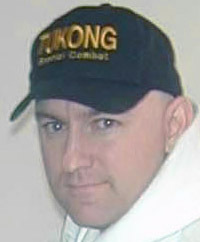 Date this foxy United States man JimmyH_USA from Round Rock US3685