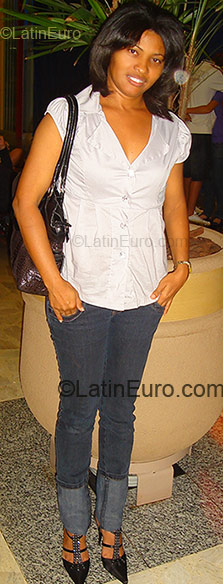 Date this beautiful Brazil girl Mariana from Boa Vista BR1636
