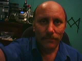 Date this foxy United States man Mr from Essex US3691