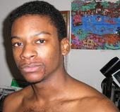 Date this hard body United States man Adamsearch7 from North Miami US3698