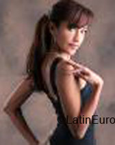 Date this passionate Peru girl Maria Luisa from Lima , 511 PE120