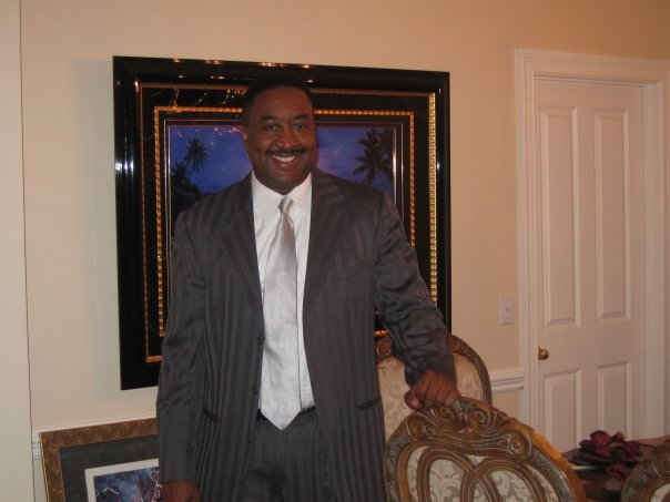 Date this voluptuous United States man David from Nashville US3730