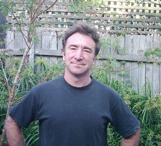 Date this hot Australia man Joshwon from Sydney AU73
